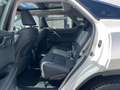 Lexus RX 450h E-Four Style Edition Kamera, LED, DAB Blanco - thumbnail 7