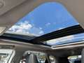 Lexus RX 450h E-Four Style Edition Kamera, LED, DAB Blanc - thumbnail 9