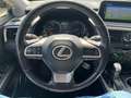 Lexus RX 450h E-Four Style Edition Kamera, LED, DAB Blanc - thumbnail 10