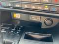 Lexus RX 450h E-Four Style Edition Kamera, LED, DAB Blanco - thumbnail 13