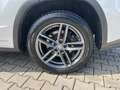 Lexus RX 450h E-Four Style Edition Kamera, LED, DAB Blanco - thumbnail 18
