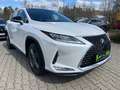 Lexus RX 450h E-Four Style Edition Kamera, LED, DAB Blanc - thumbnail 3