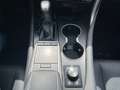Lexus RX 450h E-Four Style Edition Kamera, LED, DAB Blanc - thumbnail 14