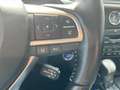 Lexus RX 450h E-Four Style Edition Kamera, LED, DAB Blanc - thumbnail 17