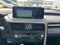 Lexus RX 450h E-Four Style Edition Kamera, LED, DAB Blanc - thumbnail 11