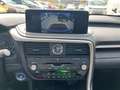 Lexus RX 450h E-Four Style Edition Kamera, LED, DAB Blanc - thumbnail 12