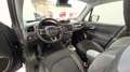Jeep Renegade 1.5 Turbo T4 MHEV Limited - 2K* Gris - thumbnail 3