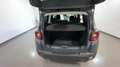 Jeep Renegade 1.5 Turbo T4 MHEV Limited - 2K* Gris - thumbnail 13