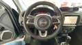 Jeep Renegade 1.5 Turbo T4 MHEV Limited - 2K* Gris - thumbnail 4