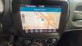 Jeep Renegade 1.5 Turbo T4 MHEV Limited - 2K* Gris - thumbnail 7