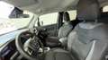 Jeep Renegade 1.5 Turbo T4 MHEV Limited - 2K* Gris - thumbnail 10