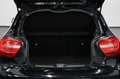 Mercedes-Benz A 250 AMG Line LED/PANORAMADAK/LEER+S.VERWARMING+MEMORY/ Noir - thumbnail 24