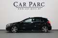Mercedes-Benz A 250 AMG Line LED/PANORAMADAK/LEER+S.VERWARMING+MEMORY/ Noir - thumbnail 7