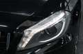 Mercedes-Benz A 250 AMG Line LED/PANORAMADAK/LEER+S.VERWARMING+MEMORY/ Noir - thumbnail 21