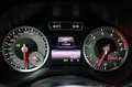 Mercedes-Benz A 250 AMG Line LED/PANORAMADAK/LEER+S.VERWARMING+MEMORY/ Noir - thumbnail 9