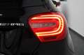 Mercedes-Benz A 250 AMG Line LED/PANORAMADAK/LEER+S.VERWARMING+MEMORY/ Noir - thumbnail 22