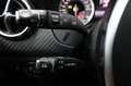 Mercedes-Benz A 250 AMG Line LED/PANORAMADAK/LEER+S.VERWARMING+MEMORY/ Noir - thumbnail 18
