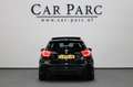 Mercedes-Benz A 250 AMG Line LED/PANORAMADAK/LEER+S.VERWARMING+MEMORY/ Noir - thumbnail 5