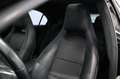 Mercedes-Benz A 250 AMG Line LED/PANORAMADAK/LEER+S.VERWARMING+MEMORY/ Noir - thumbnail 10
