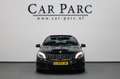 Mercedes-Benz A 250 AMG Line LED/PANORAMADAK/LEER+S.VERWARMING+MEMORY/ Noir - thumbnail 3