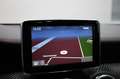 Mercedes-Benz A 250 AMG Line LED/PANORAMADAK/LEER+S.VERWARMING+MEMORY/ Noir - thumbnail 15