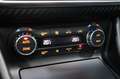 Mercedes-Benz A 250 AMG Line LED/PANORAMADAK/LEER+S.VERWARMING+MEMORY/ Noir - thumbnail 17