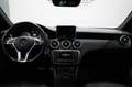 Mercedes-Benz A 250 AMG Line LED/PANORAMADAK/LEER+S.VERWARMING+MEMORY/ Noir - thumbnail 2