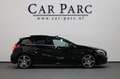 Mercedes-Benz A 250 AMG Line LED/PANORAMADAK/LEER+S.VERWARMING+MEMORY/ Noir - thumbnail 4