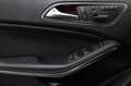 Mercedes-Benz A 250 AMG Line LED/PANORAMADAK/LEER+S.VERWARMING+MEMORY/ Noir - thumbnail 13