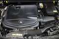 Mercedes-Benz A 250 AMG Line LED/PANORAMADAK/LEER+S.VERWARMING+MEMORY/ Noir - thumbnail 23