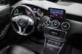 Mercedes-Benz A 250 AMG Line LED/PANORAMADAK/LEER+S.VERWARMING+MEMORY/ Noir - thumbnail 8