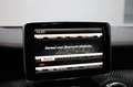Mercedes-Benz A 250 AMG Line LED/PANORAMADAK/LEER+S.VERWARMING+MEMORY/ Noir - thumbnail 16
