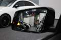 Mercedes-Benz A 250 AMG Line LED/PANORAMADAK/LEER+S.VERWARMING+MEMORY/ Noir - thumbnail 20