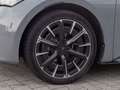 CUPRA Born 170kW e-BOOST LM20 BETAS 360° ASSIST Grau - thumbnail 7