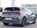 CUPRA Born 170kW e-BOOST LM20 BETAS 360° ASSIST Grau - thumbnail 3
