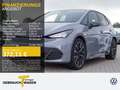 CUPRA Born 170kW e-BOOST LM20 BETAS 360° ASSIST Grau - thumbnail 1