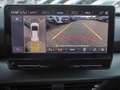 CUPRA Born 170kW e-BOOST LM20 BETAS 360° ASSIST Grau - thumbnail 15