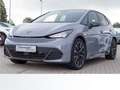 CUPRA Born 170kW e-BOOST LM20 BETAS 360° ASSIST Grau - thumbnail 2
