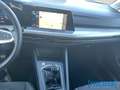 Volkswagen Golf VIII 2.0TDI Life LED STHZ Navi Rear View ACC DAB Argento - thumbnail 13