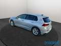 Volkswagen Golf VIII 2.0TDI Life LED STHZ Navi Rear View ACC DAB Argento - thumbnail 4