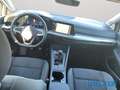 Volkswagen Golf VIII 2.0TDI Life LED STHZ Navi Rear View ACC DAB Argento - thumbnail 9