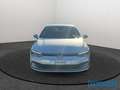 Volkswagen Golf VIII 2.0TDI Life LED STHZ Navi Rear View ACC DAB Argento - thumbnail 2