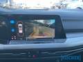 Volkswagen Golf VIII 2.0TDI Life LED STHZ Navi Rear View ACC DAB Zilver - thumbnail 16