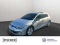 Volkswagen Golf VIII 2.0TDI Life LED STHZ Navi Rear View ACC DAB Argento - thumbnail 1