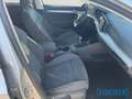 Volkswagen Golf VIII 2.0TDI Life LED STHZ Navi Rear View ACC DAB Argento - thumbnail 15