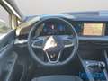 Volkswagen Golf VIII 2.0TDI Life LED STHZ Navi Rear View ACC DAB Argento - thumbnail 11
