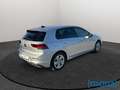 Volkswagen Golf VIII 2.0TDI Life LED STHZ Navi Rear View ACC DAB Argento - thumbnail 6