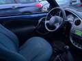 Ford Ka/Ka+ 1.3 Futura 2006 Stuurbekrachtiging Airco APK 2026 Blu/Azzurro - thumbnail 2