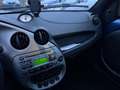 Ford Ka/Ka+ 1.3 Futura 2006 Stuurbekrachtiging Airco APK 2026 Blu/Azzurro - thumbnail 3