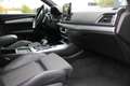 Audi Q5 50 TFSI e S edition Panodak Leder Camera T-haak Bj Grijs - thumbnail 14